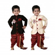 Boys Festival and Party Wear Suite ) 2-4 YEARS OLD