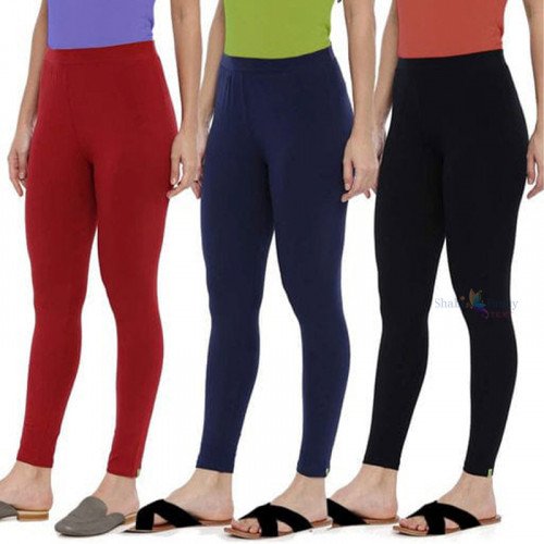 Ladies Leggings