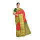 Vivaha Wedding Pure Kanchipuram Silk Saree