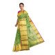 Vivaha Wedding Silk Saree