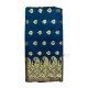 Wedding Collection Kanchipuram Silk Saree