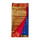 Wedding Collection Kanchipuram Silk Saree