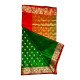 Wedding Collection Kanchipuram Silk Saree