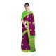 Vivaha Wedding Silk Saree