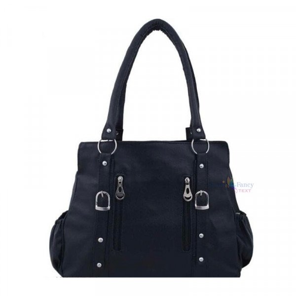 Women Handbag 