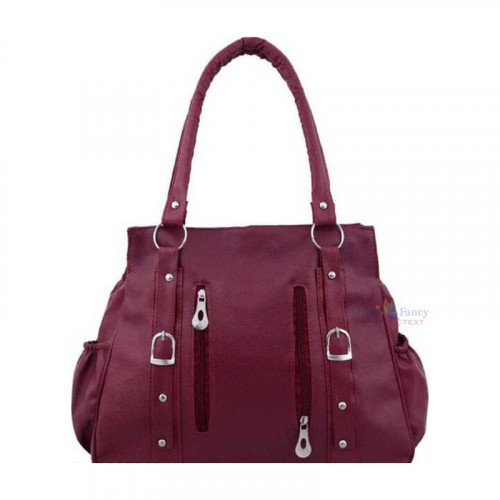 Women Handbag 