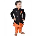 Boys Festival and Party Wear Suite 